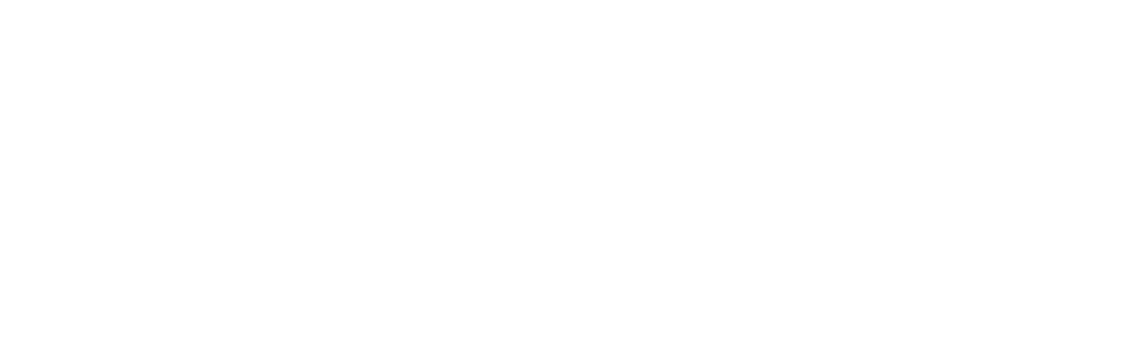 「裁縫のある暮らし」を、もっと自由に、もっと身近に。