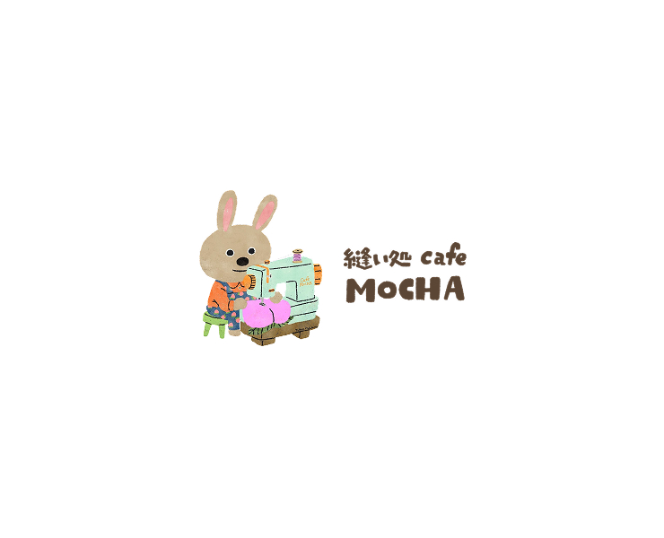 ハヤシライスセット
