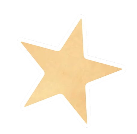 ""