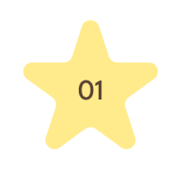 01