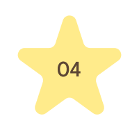 04