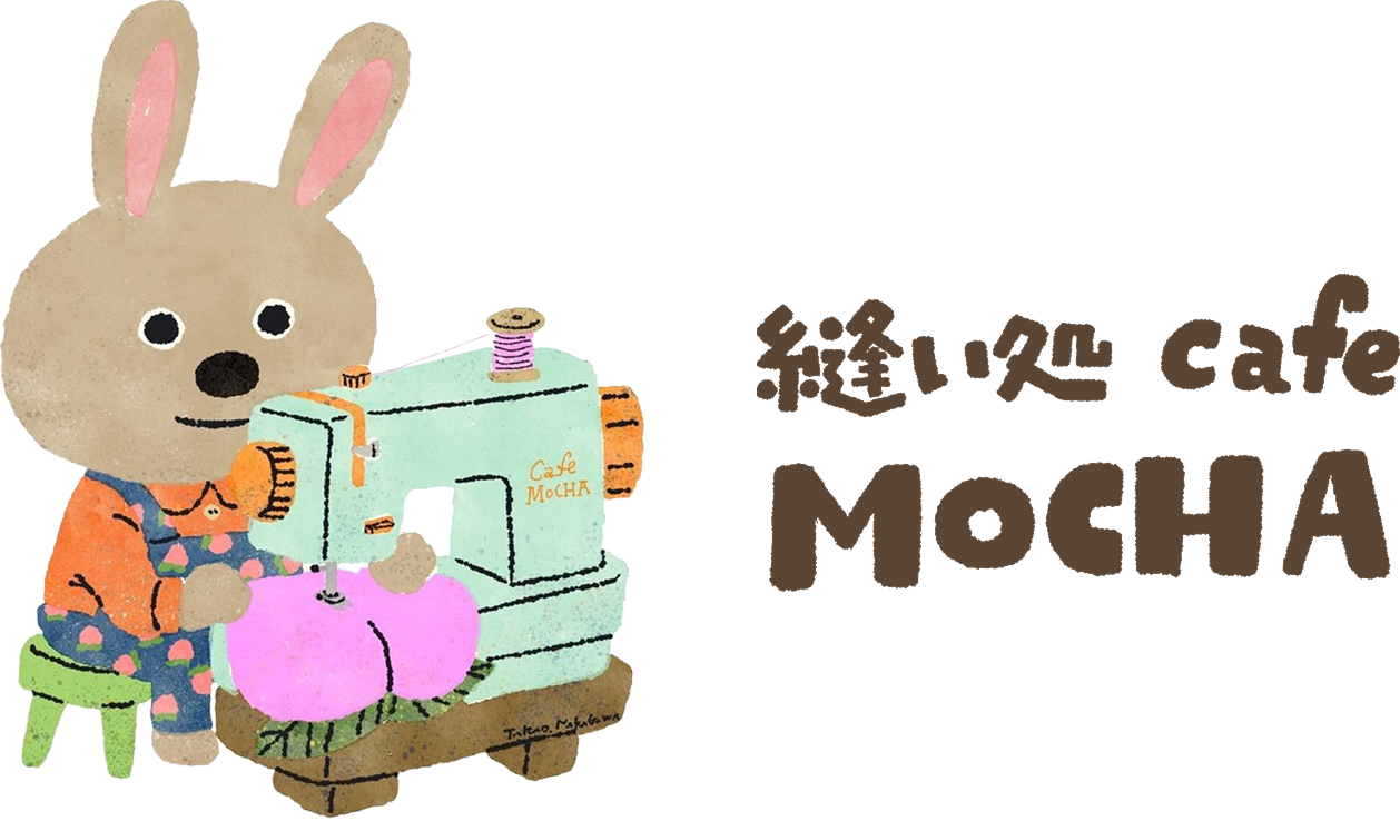 loader image